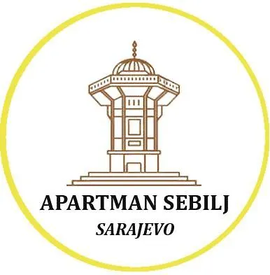 Apartment Apartman Sebilj Sarajevo